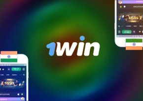 Download 1Win App in India