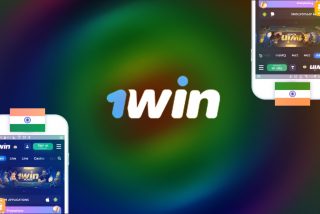 Download 1Win App in India