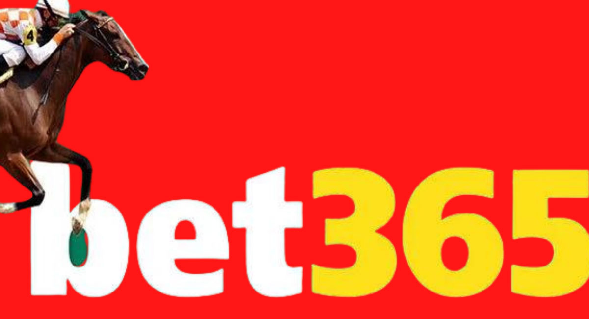 4 Best Horse Racing Sites Bet365, Betway, Sportsbet.io, 888Sport